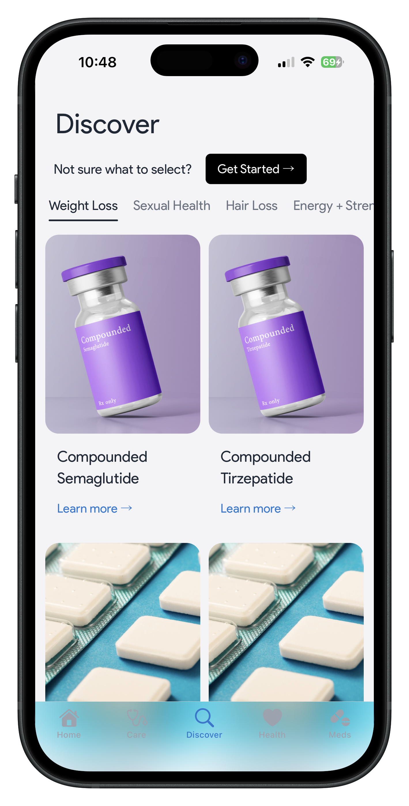 is semaglutide legal Semaglutide for weight loss | Blog