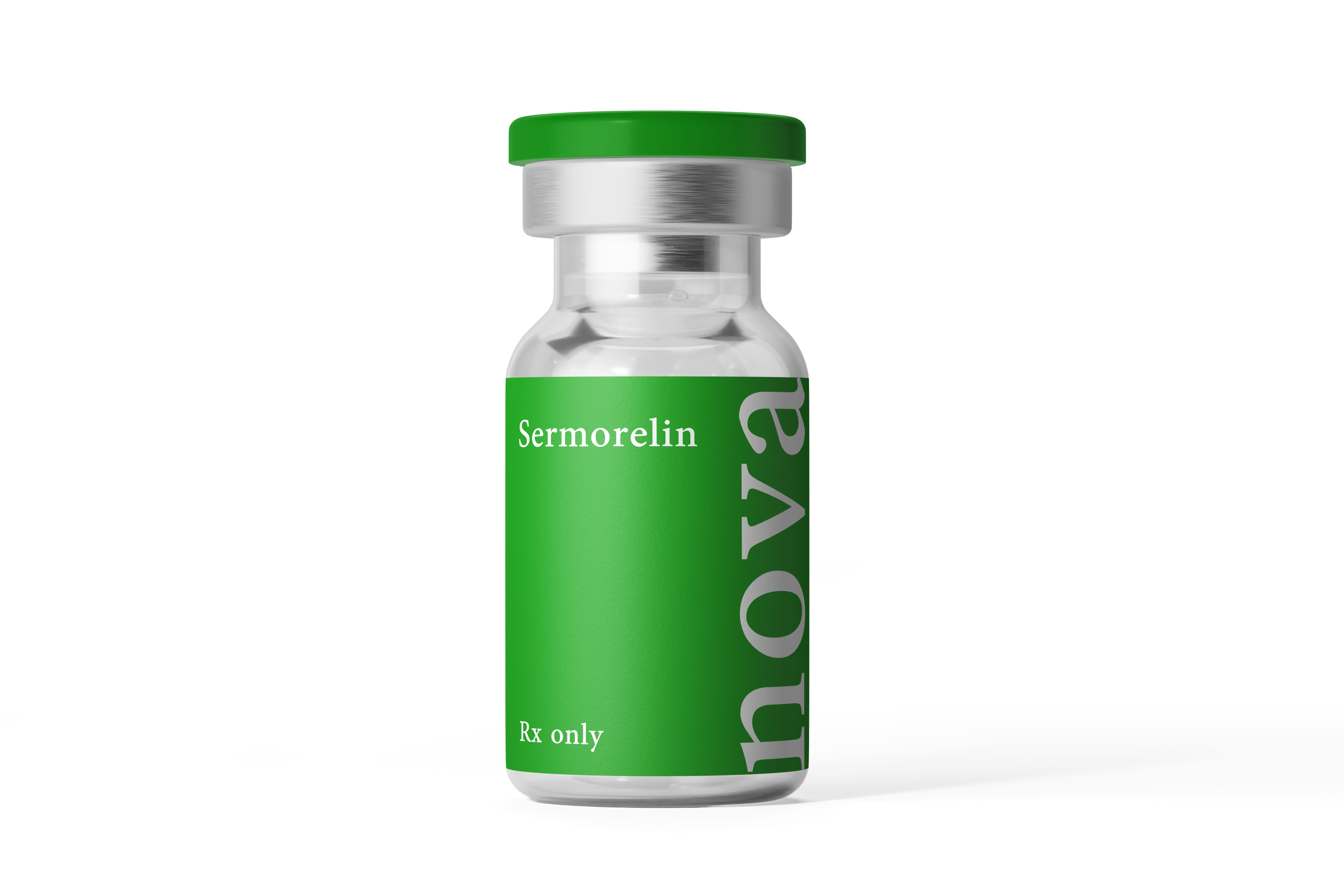 Prescription Weight Loss & Wellness Treatments | TryNova