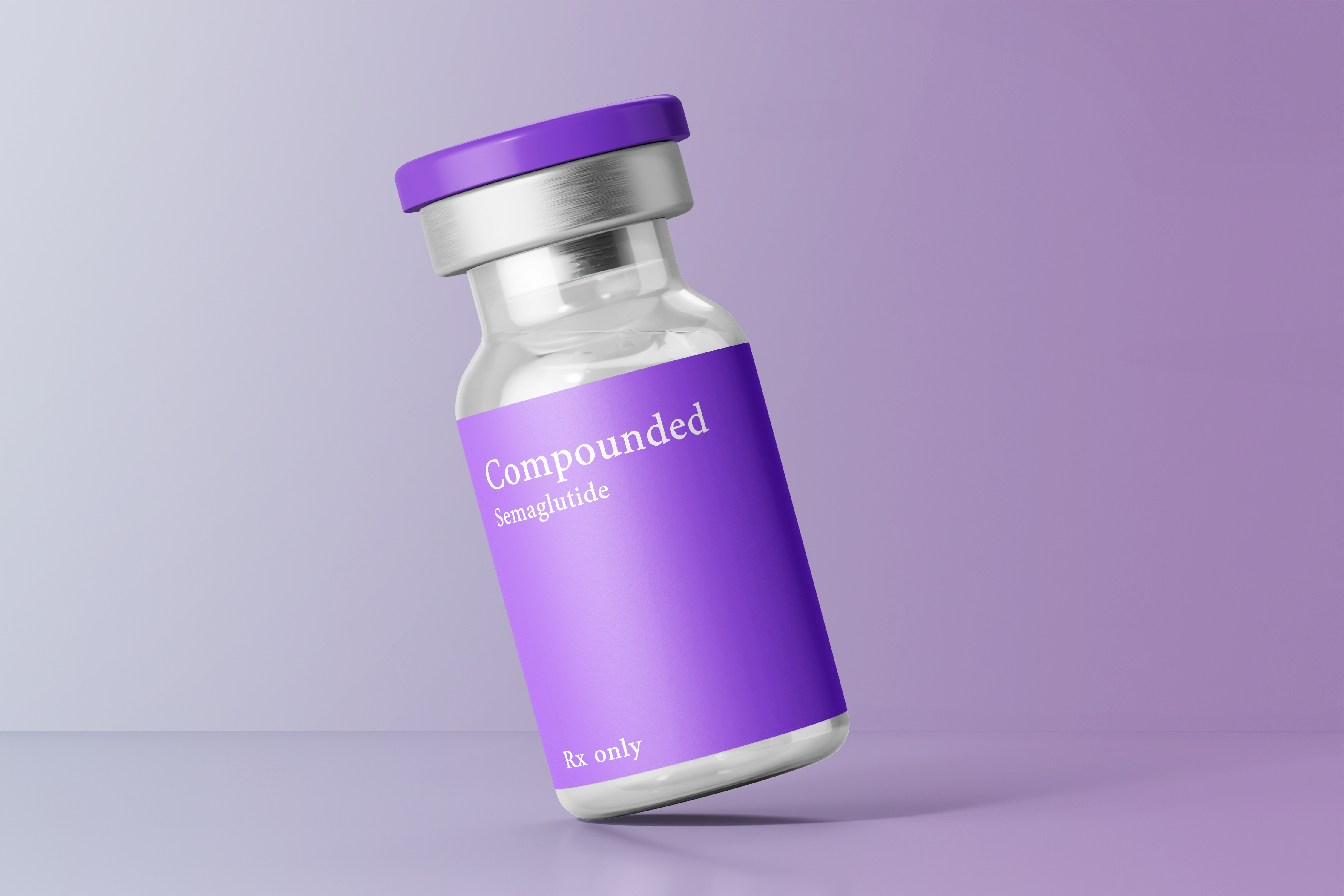 semaglutide suffolk ny Semaglutide 5 mg