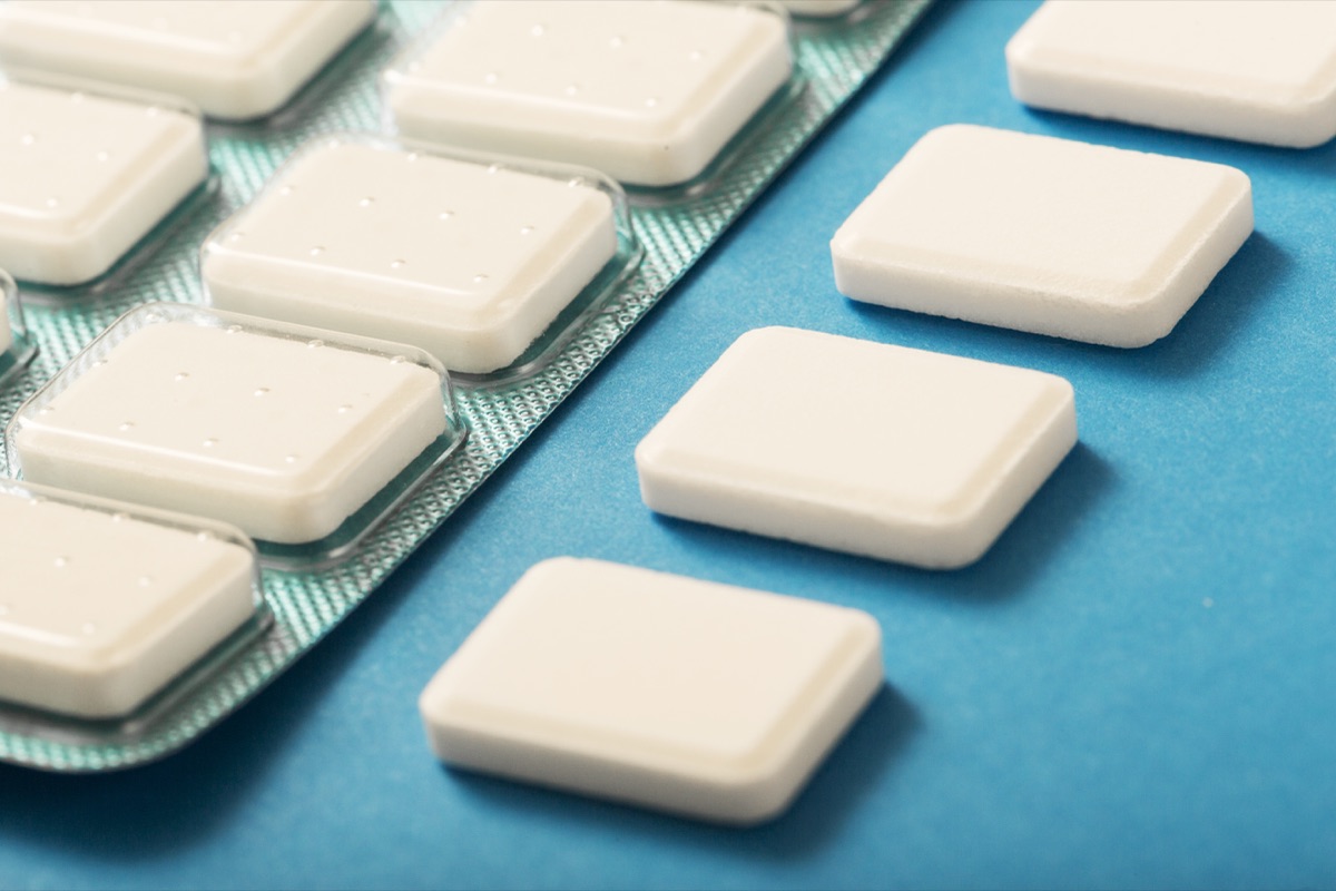 does ro do compounded tirzepatide vs. Zepbound – Forbes Health Compounded tirzepatide vs. Mounjaro